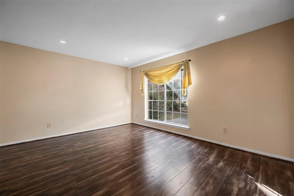 Photo of 16326 Hickory Point Road