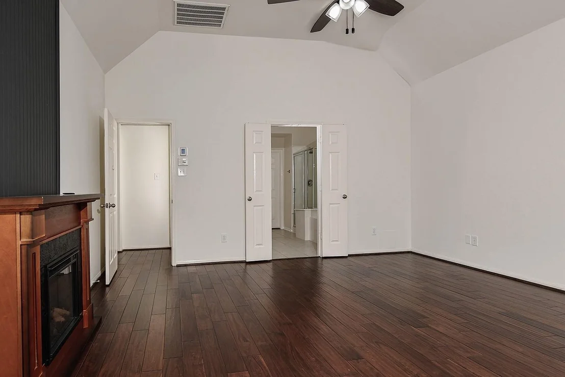 Photo of 14 Cordella