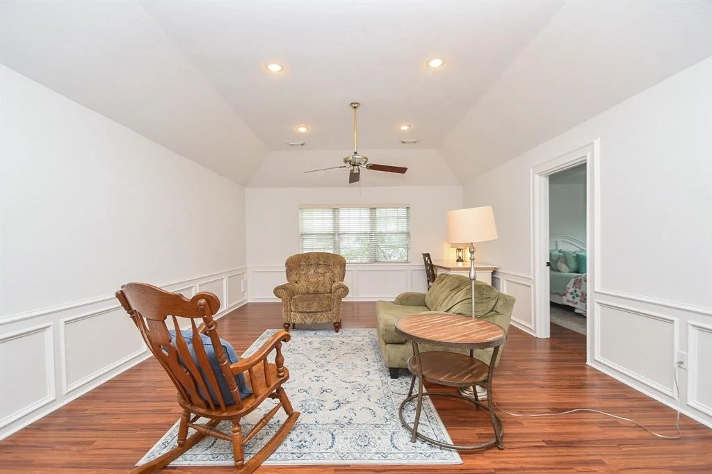 Photo of 14619 Rosehill Drive