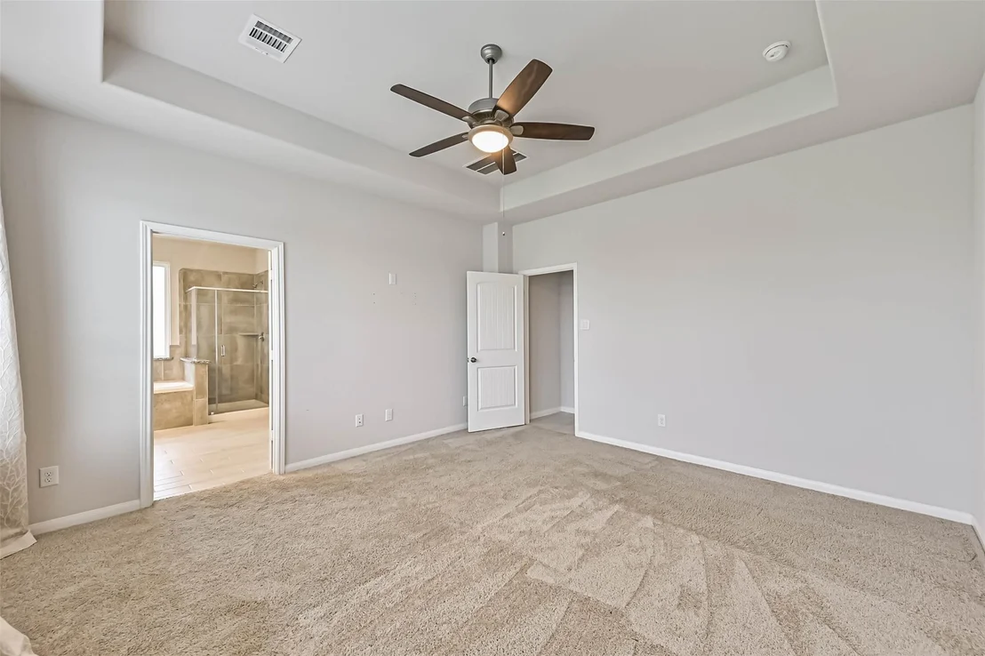 Photo of 77 Indian Wells Drive