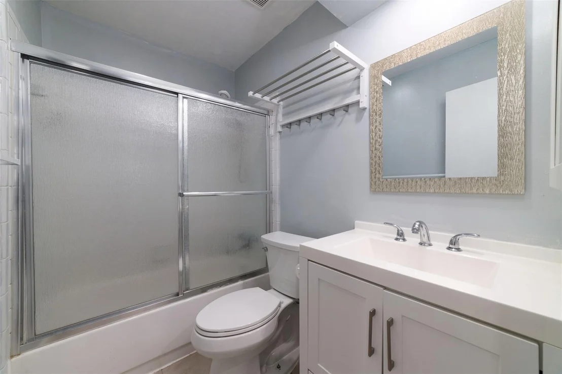 Photo of 6111 Westbranch Drive