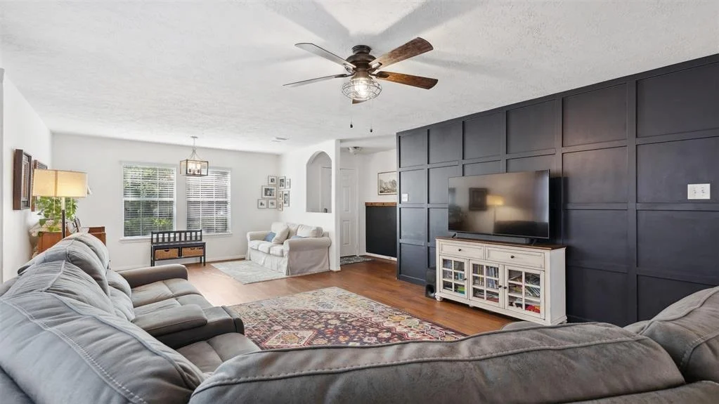 Photo of 11735 Fortune Park Drive