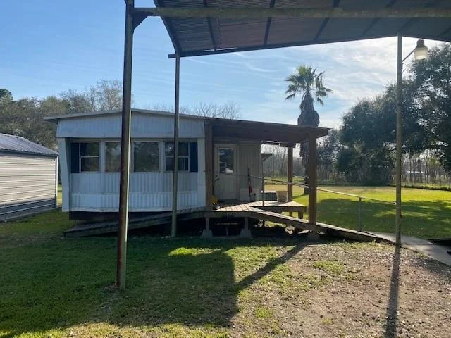 Photo of 8402 W Sheri Circle Jord