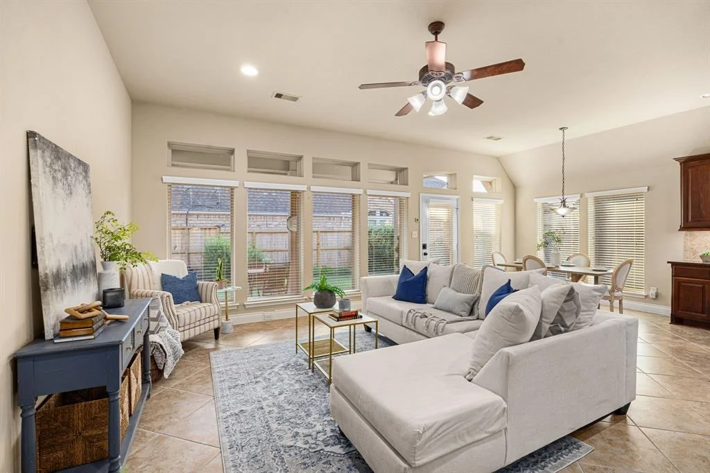 Photo of 17603 Browning Trace Lane
