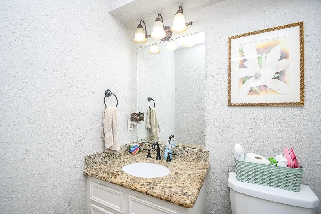 Photo of 2107 Richmond Drive