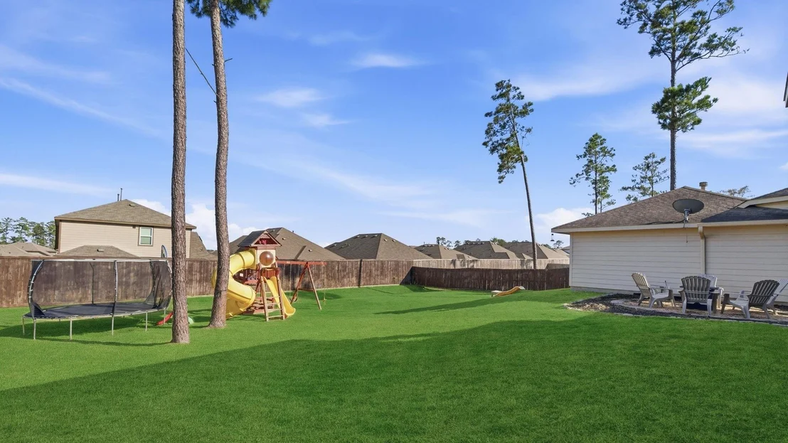 Photo of 40664 Damuth Drive