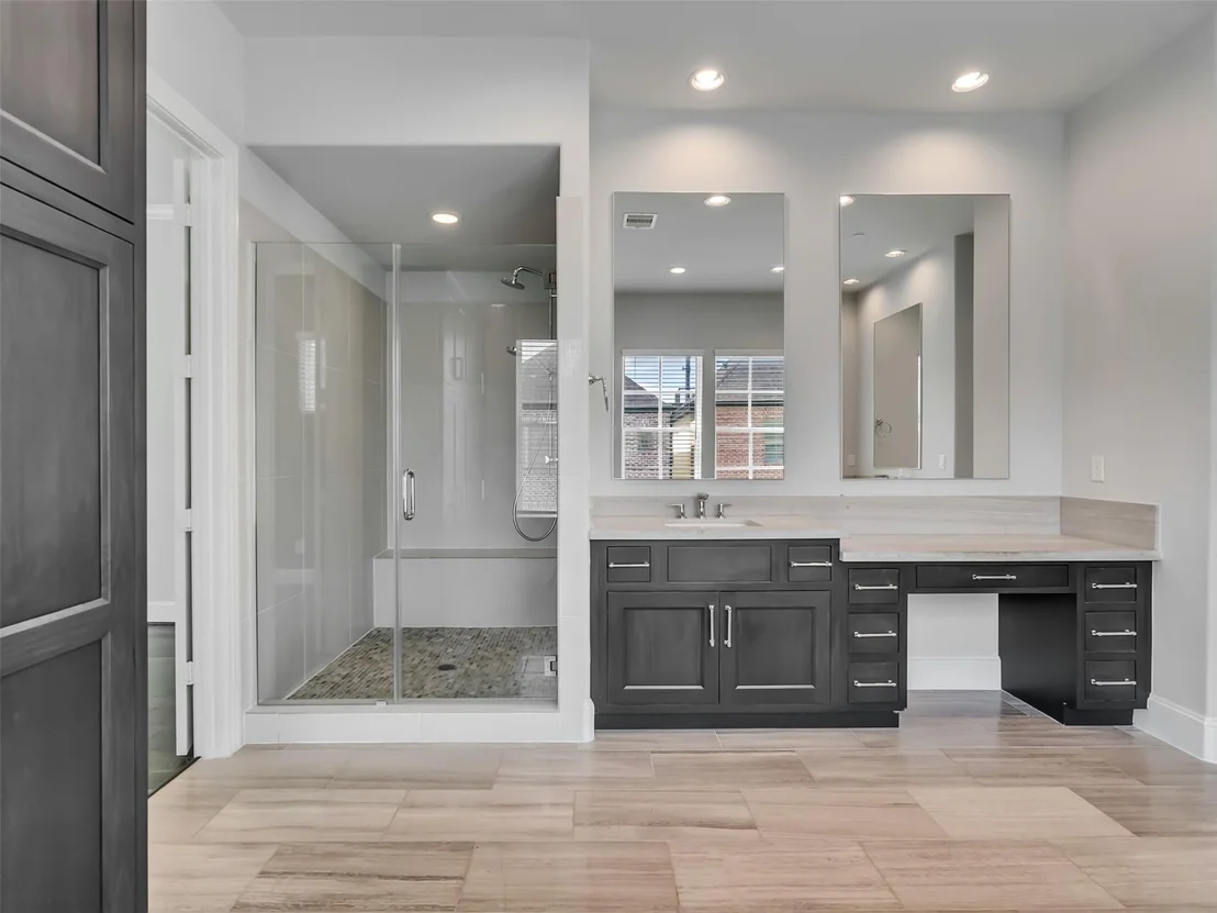 Photo of 6014 Matthew Oaks Place