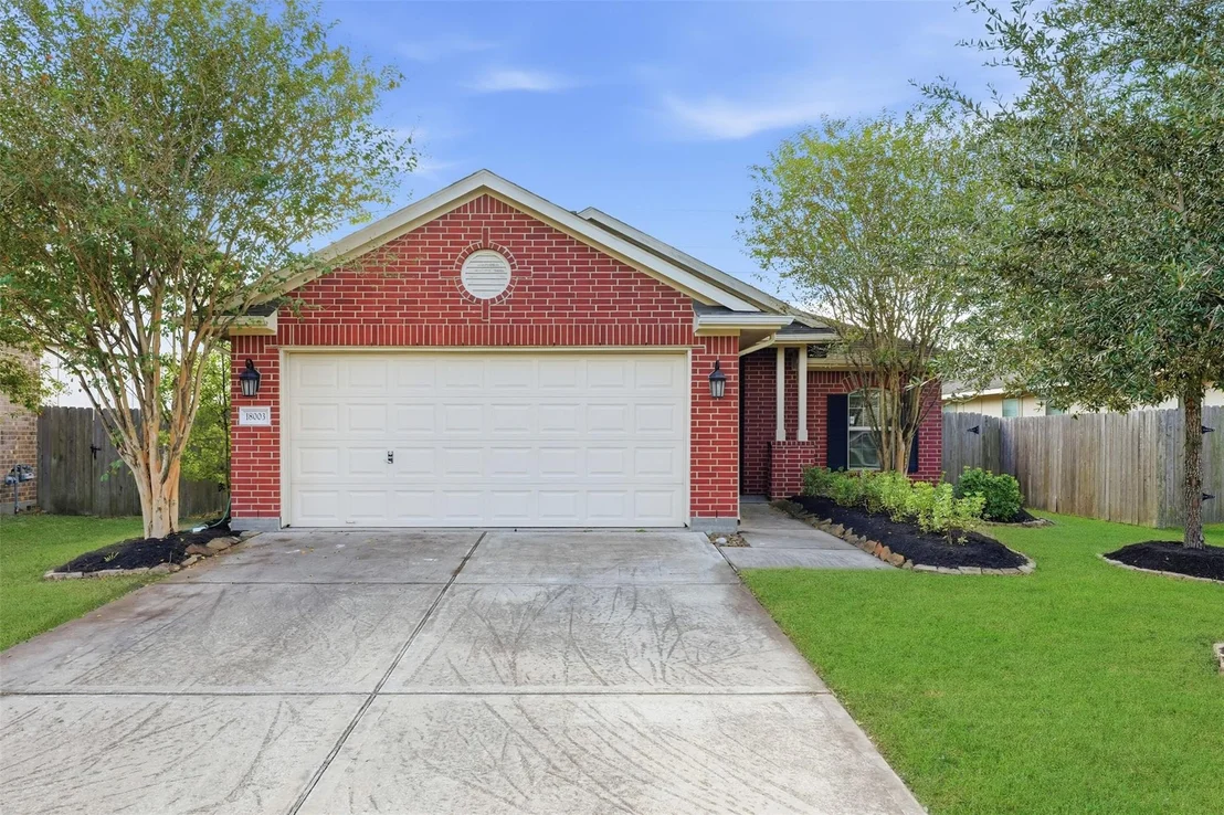 Photo of 18003 Alora Springs Trace