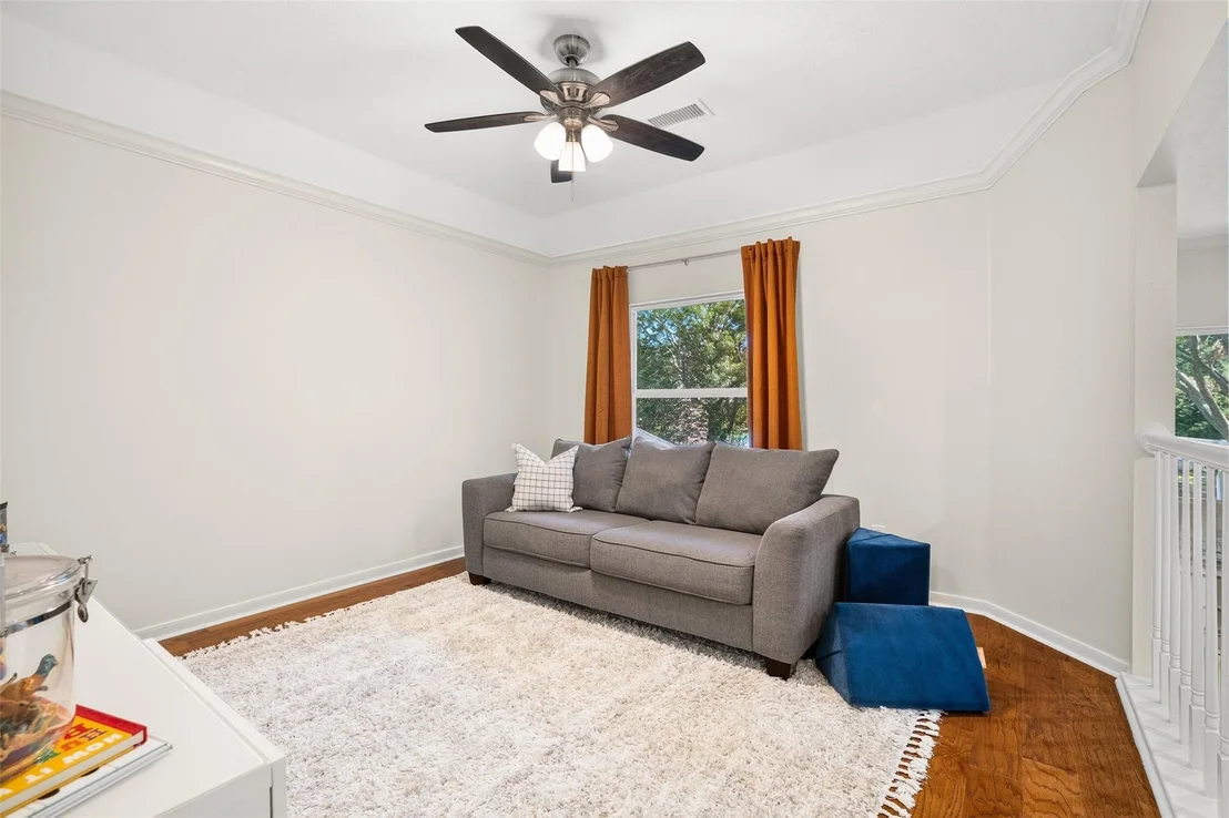 Photo of 12406 Arrondi Circle