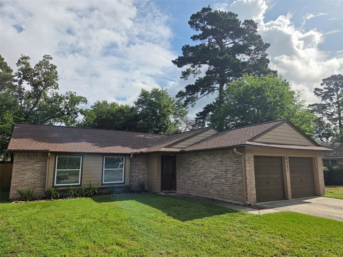Photo of 4203 Spinks Creek Lane