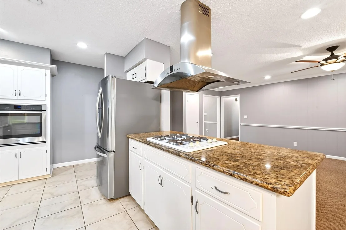 Photo of 12730 Eastbrook Drive