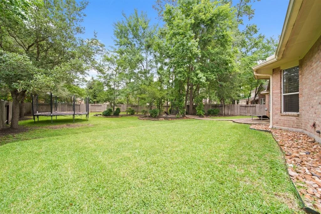 Photo of 26 Caulfield Court