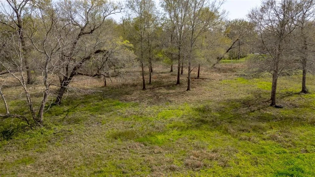 Photo of 7211 County Road 194