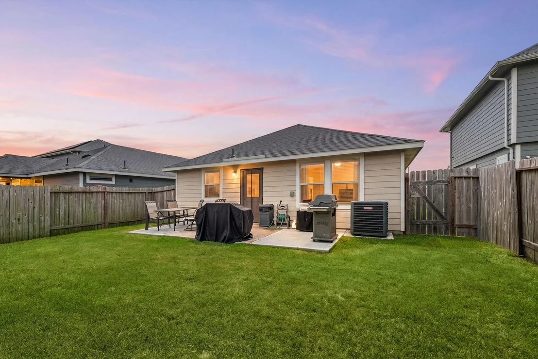 Photo of 5338 Sunway Drive