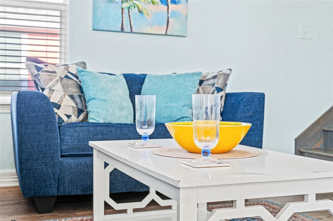 Photo of 218 Sea Oats Drive