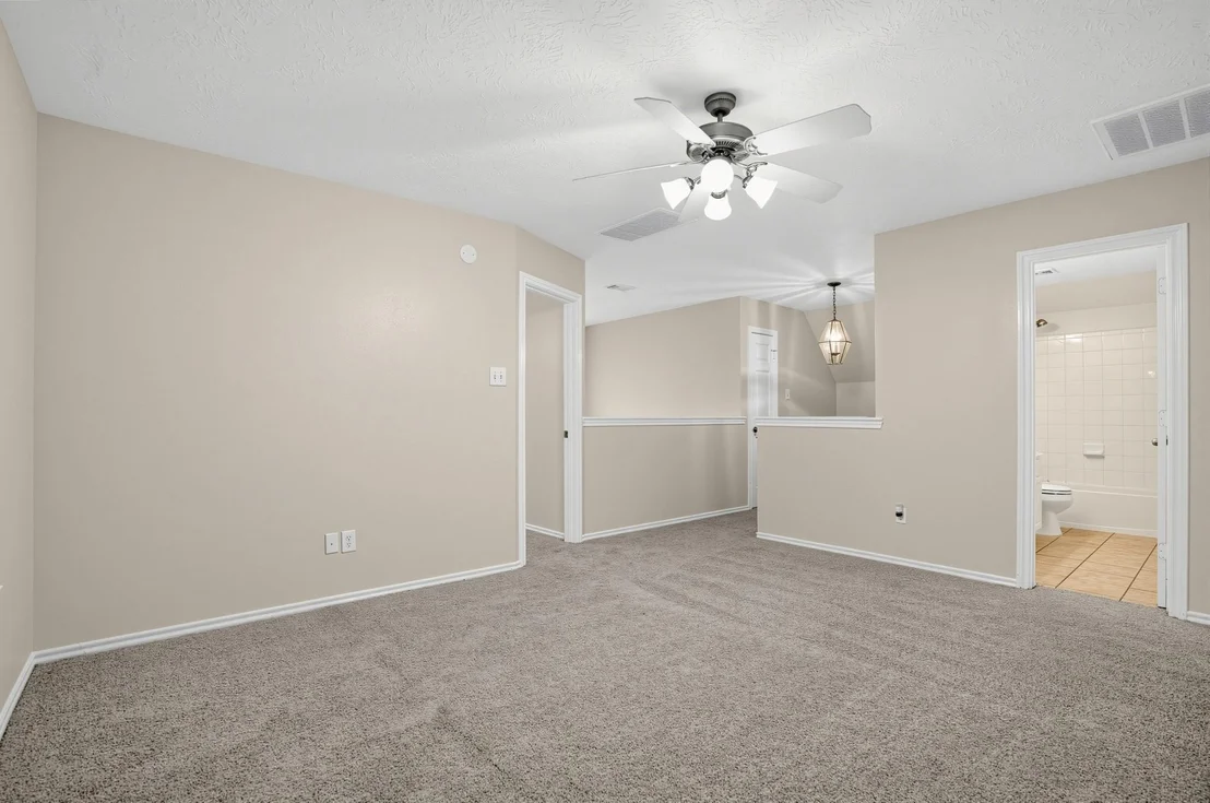 Photo of 17826 Yukon Pass Drive