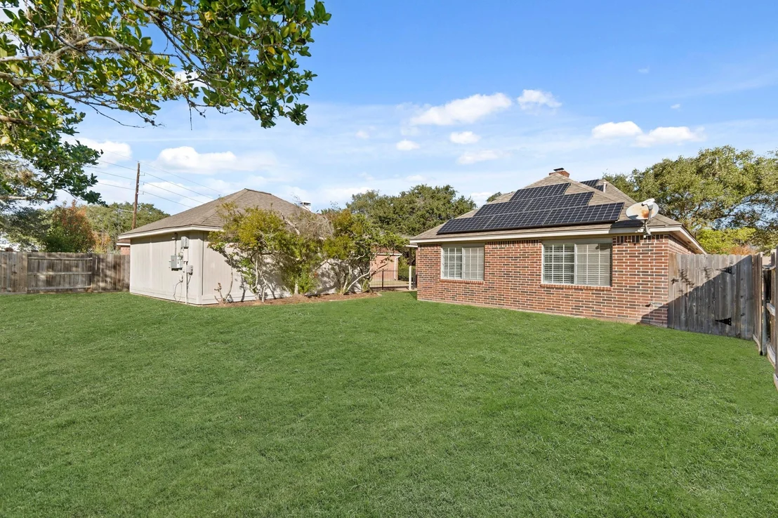 Photo of 23307 Gable Lodge Drive