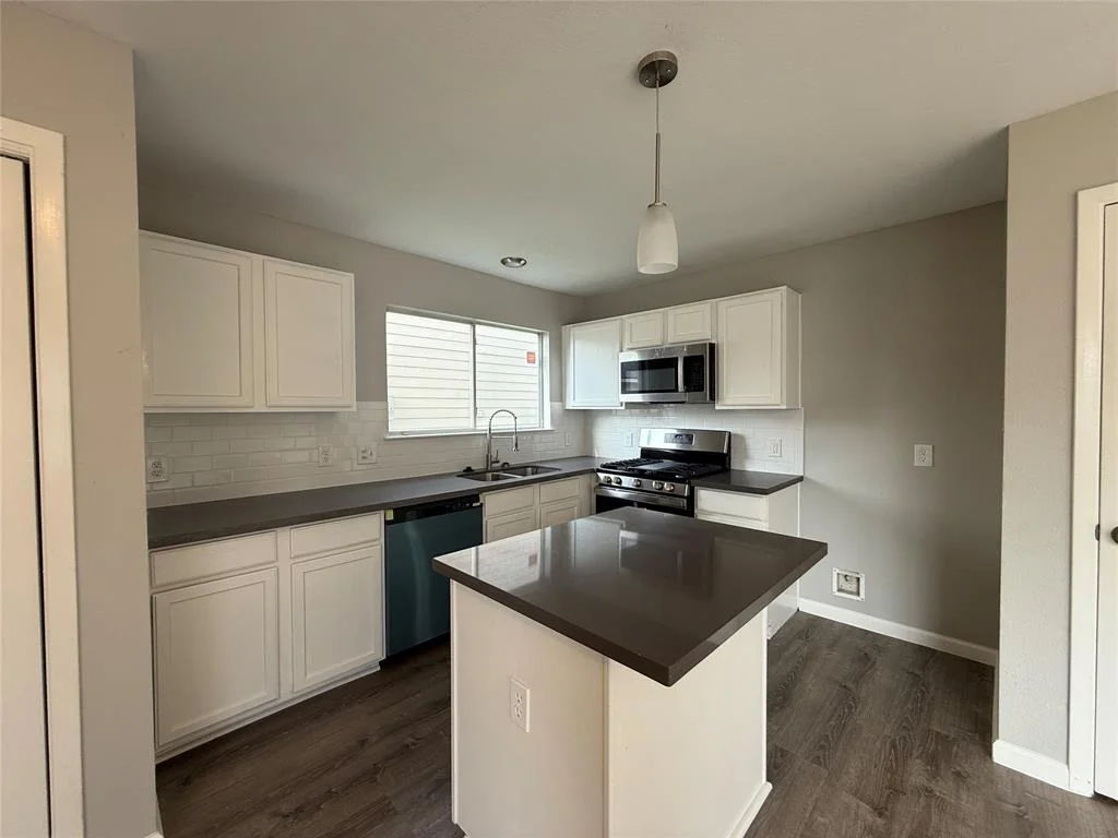 Photo of 1091 Verde Trails Drive