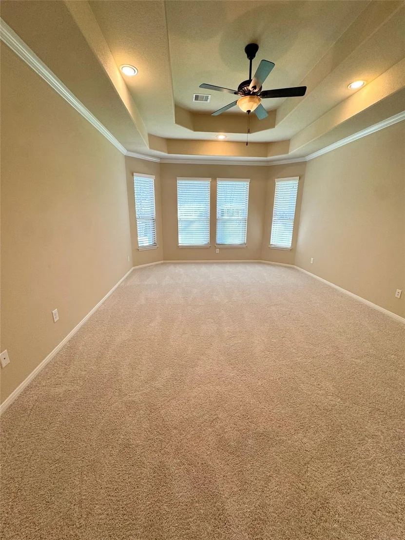 Photo of 111 Meadow Valley Drive