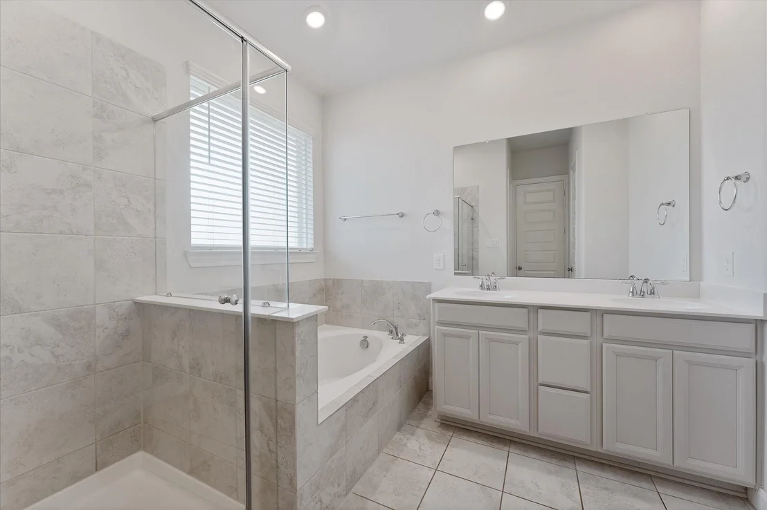 Photo of 8815 Arch Rock Drive