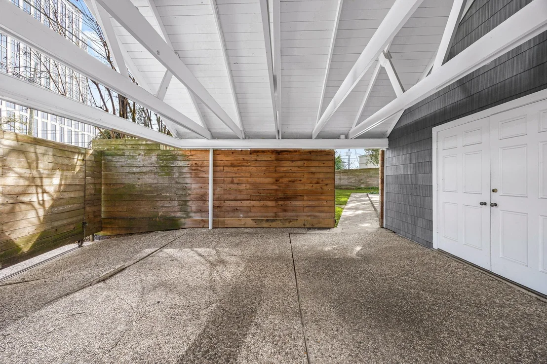 Photo of 2411 Stanmore Drive