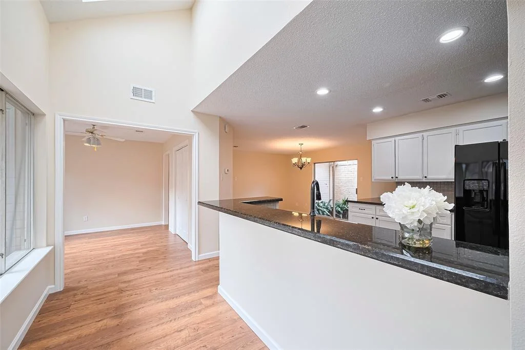 Photo of 16038 Hidden Acres Drive