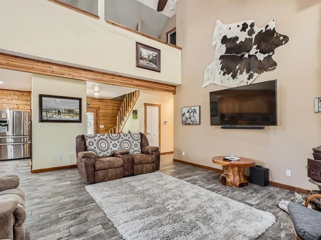 Photo of 13812 Grangerland Road