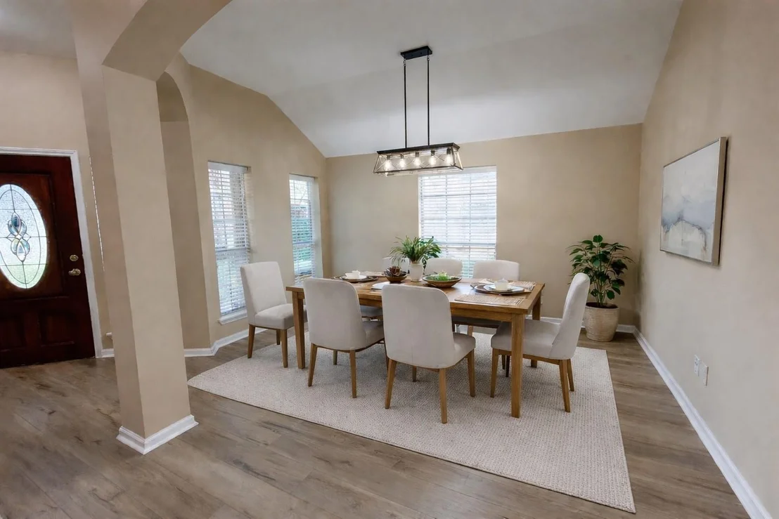 Photo of 6010 Marble Hollow Lane