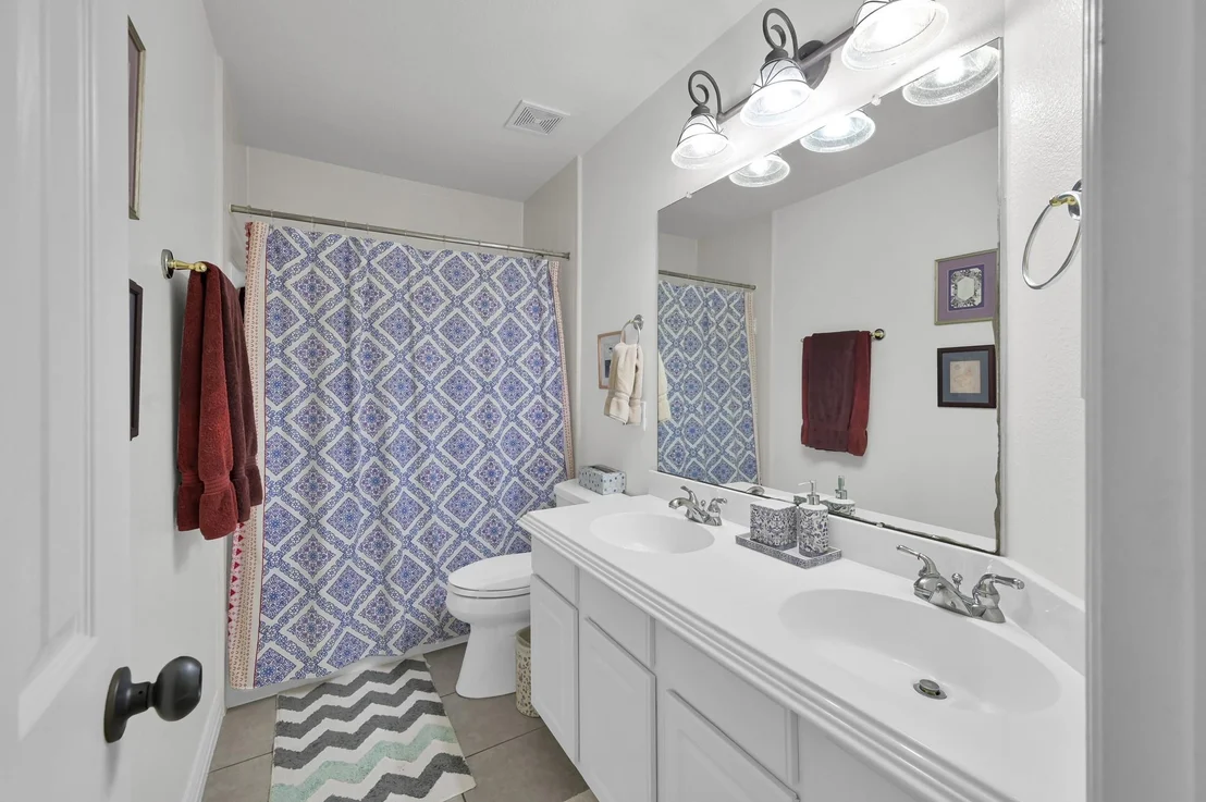 Photo of 4770 Jackson Square Drive