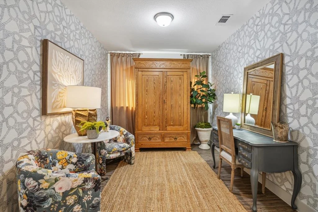 Photo of 213 Thistle Drive