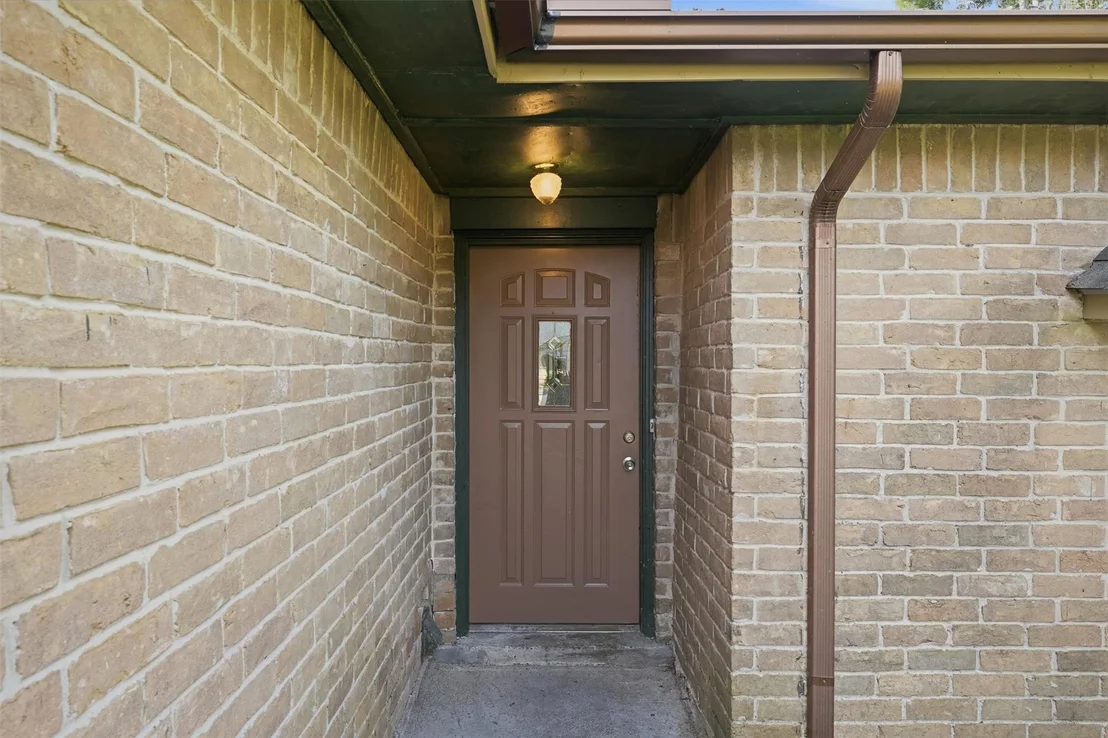 Photo of 12402 Enchanted Path Drive