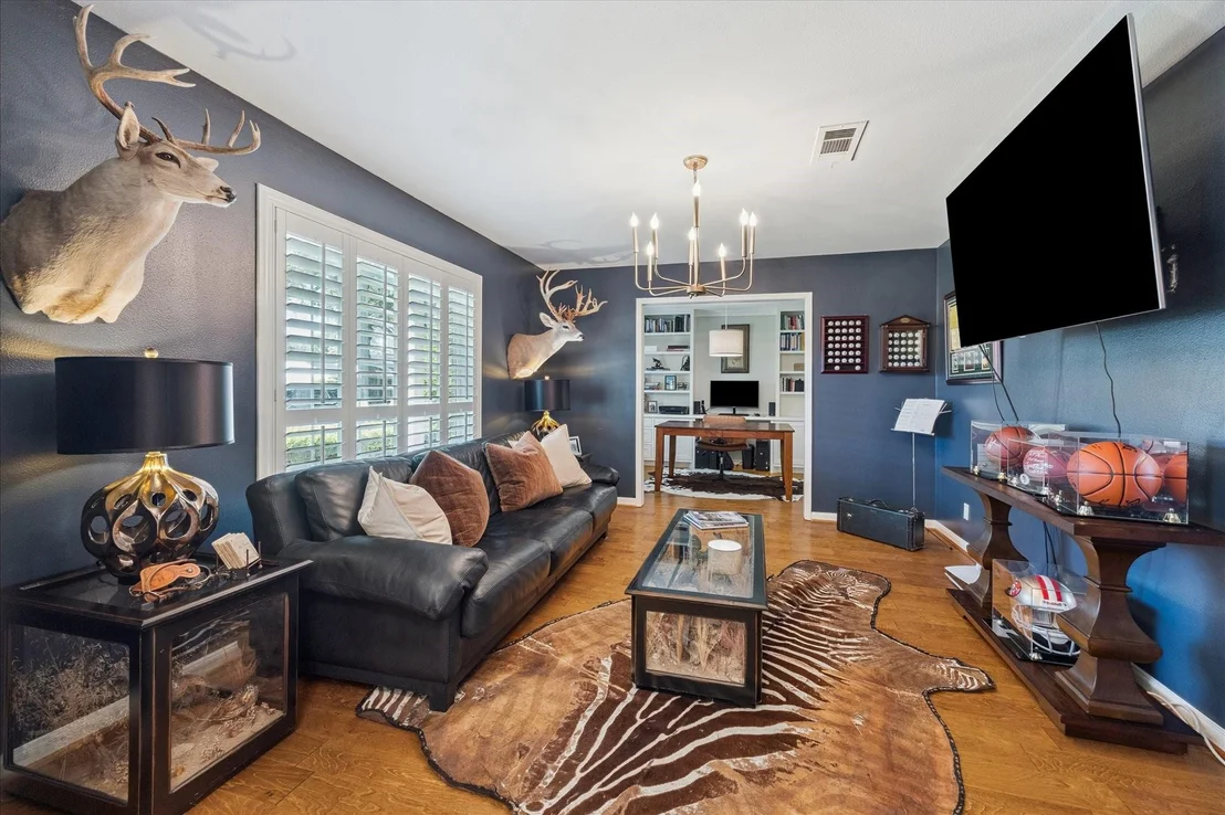 Photo of 12510 Shepherds Ridge Drive