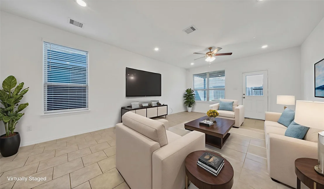 Photo of 23110 True Fortune Drive