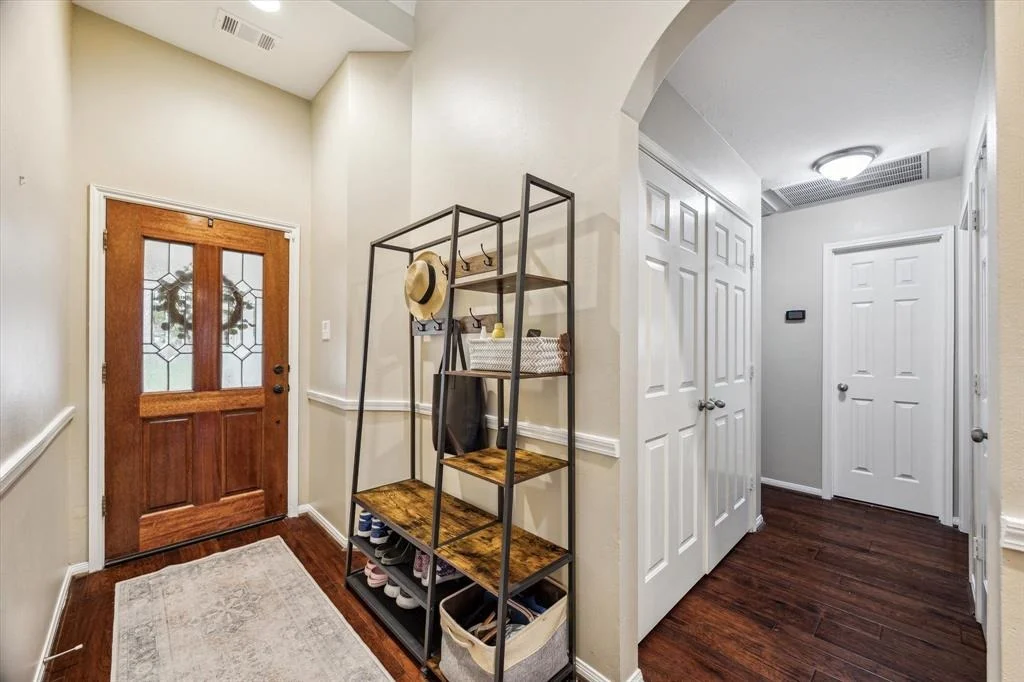 Photo of 3611 Temple Drive