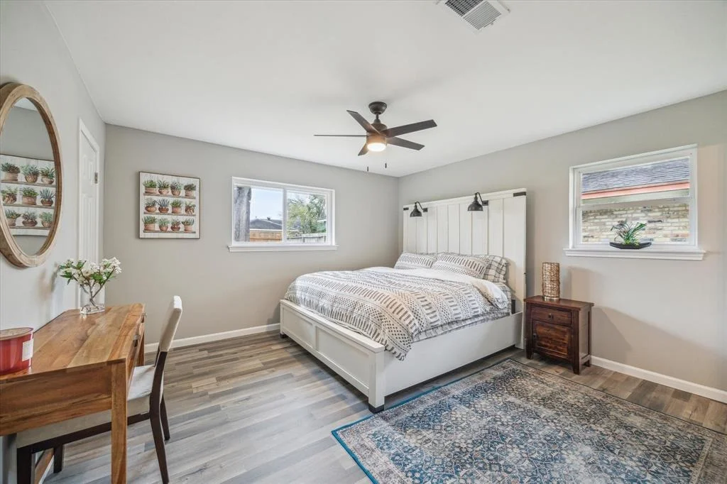 Photo of 14022 Roundstone Lane