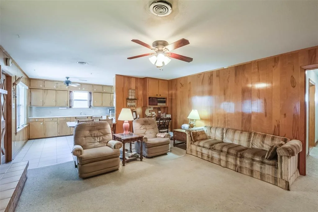 Photo of 2111 Latexo Drive