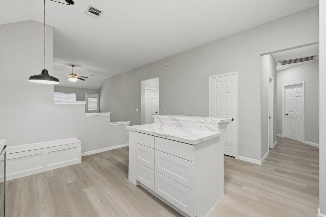 Photo of 11026 Sentry Court