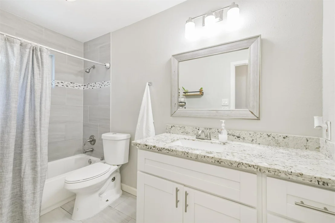 Photo of 5219 Forest Timbers Drive