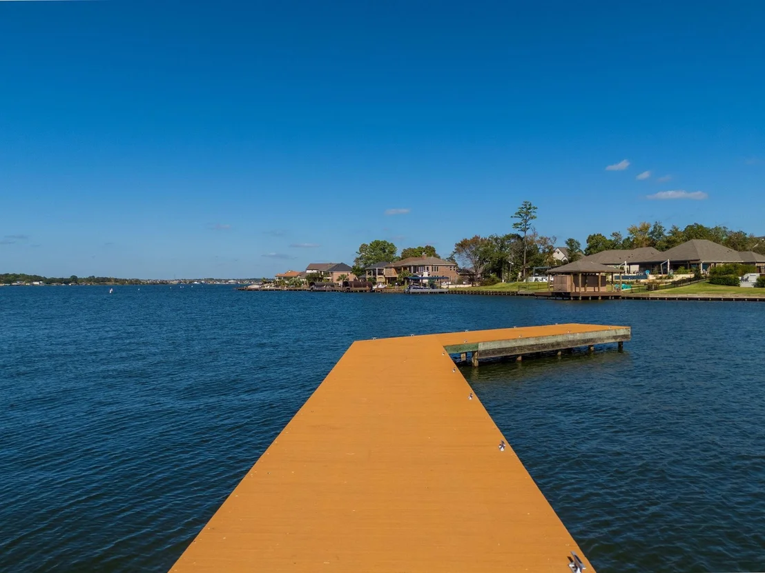 Photo of 12276 Emerald Mist Lane