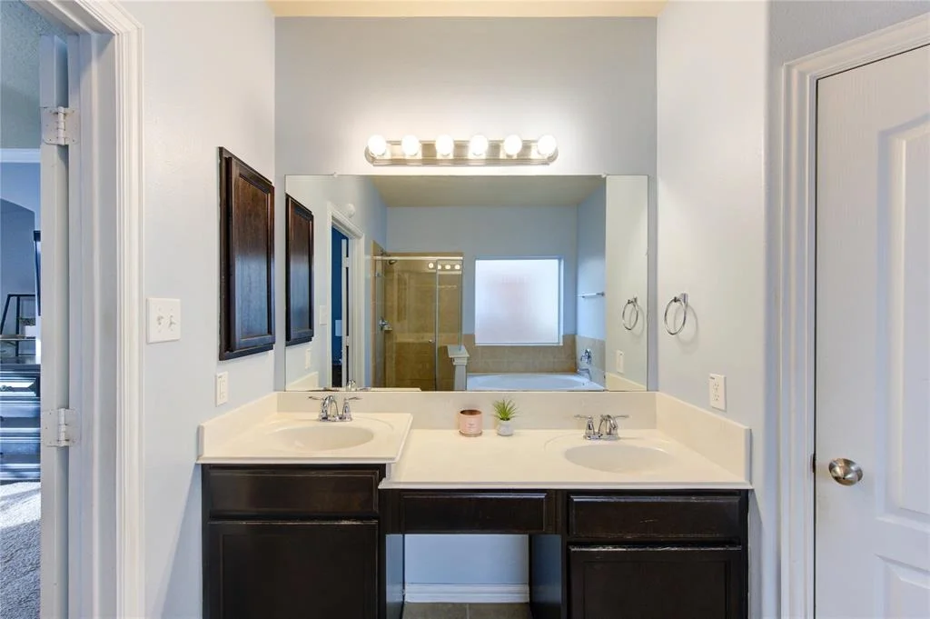Photo of 5123 Travertine Point
