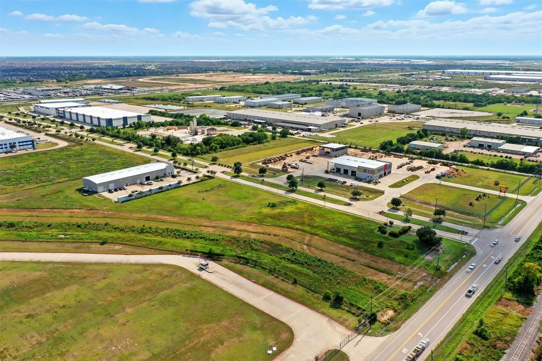Photo of 189 Commerce Parkway