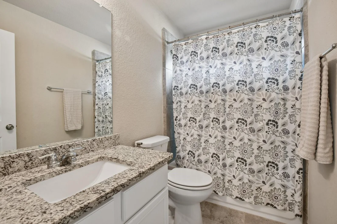 Photo of 29482 Westhope Drive