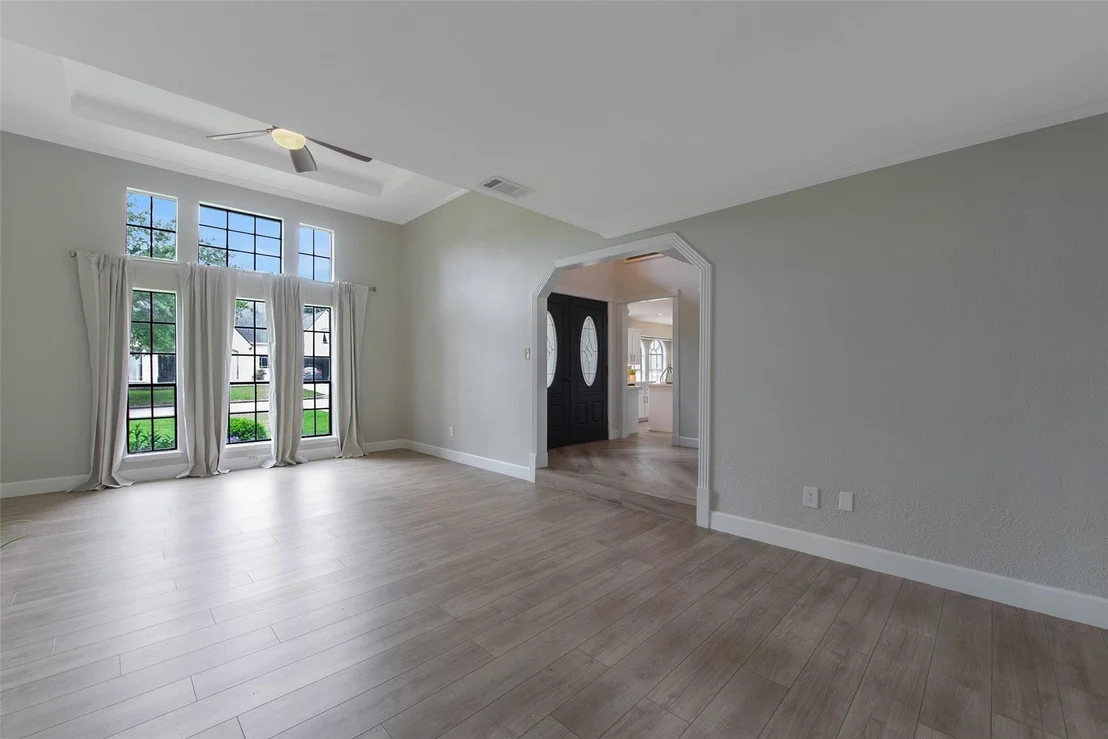 Photo of 24610 Gilbough Drive