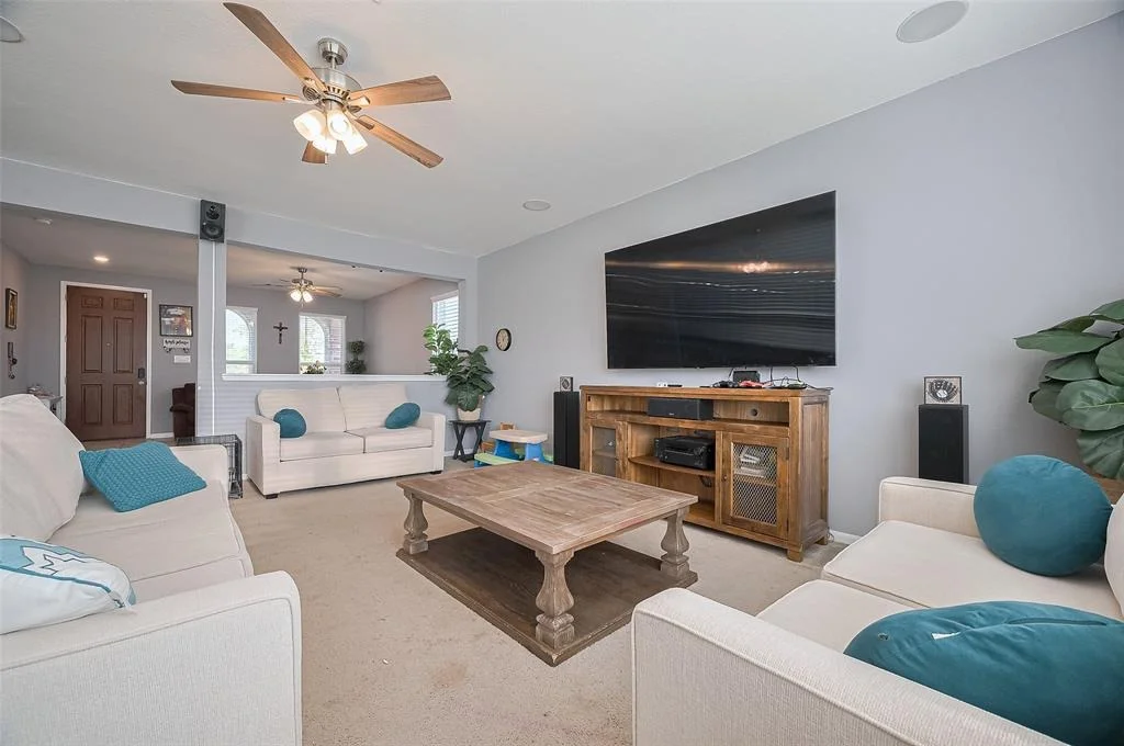 Photo of 1622 Stuart Creek Drive