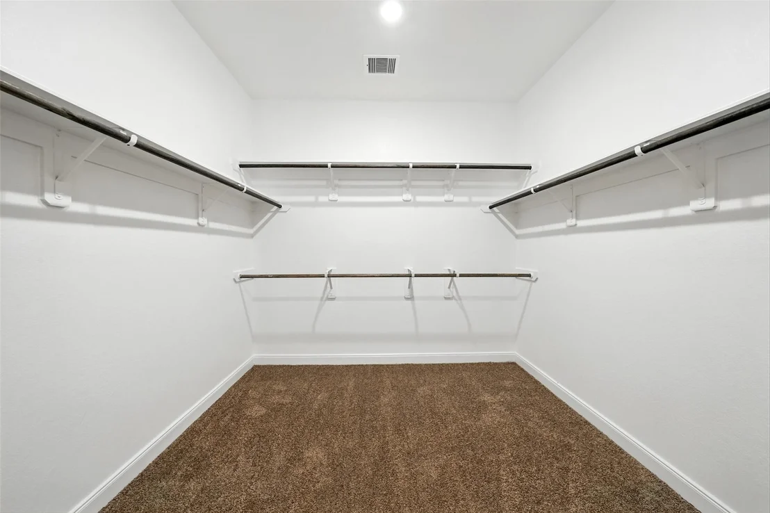 Photo of 24942 Clearwater Willow Trace