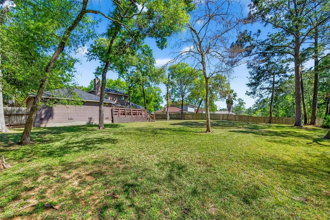 Photo of 1015 Oak Leaf Street