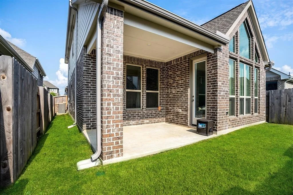 Photo of 6007 Bridle Gate Trail