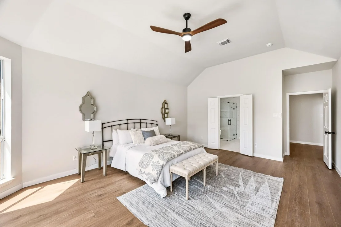 Photo of 16010 Ashvale Drive