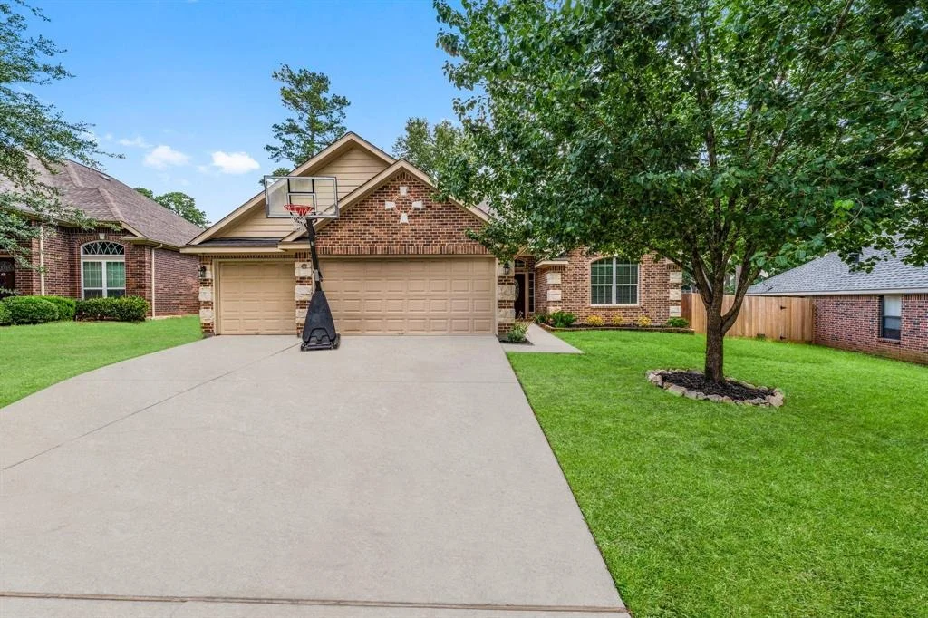 Photo of 3218 Glenforest Road
