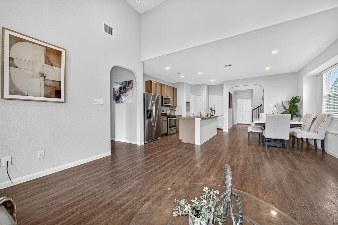 Photo of 3023 Orchid Ranch Drive